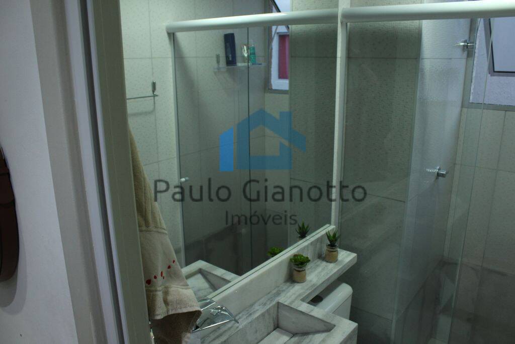 Apartamento, 2 quartos, 44 m² - Foto 25