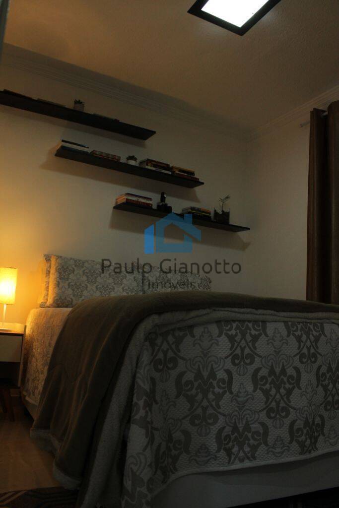 Apartamento, 2 quartos, 44 m² - Foto 19