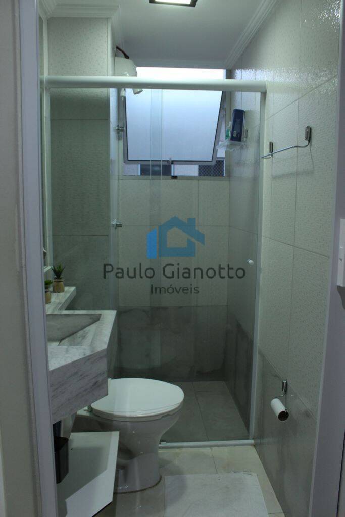 Apartamento, 2 quartos, 44 m² - Foto 24