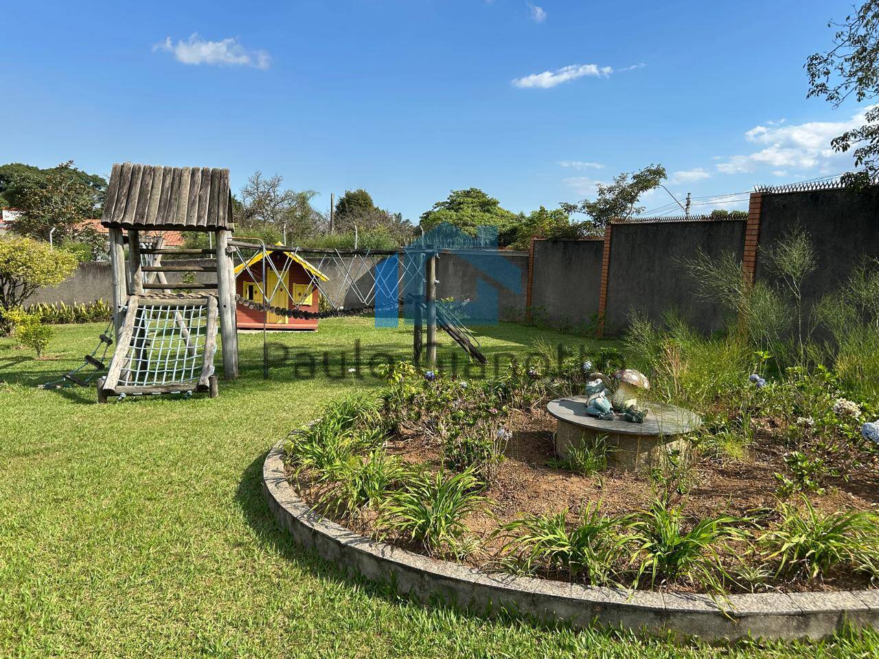 Casa de Condomínio, 7 quartos - Foto 15