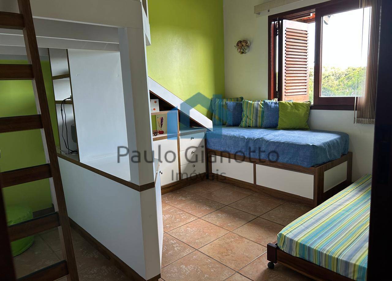 Casa de Condomínio, 7 quartos - Foto 23