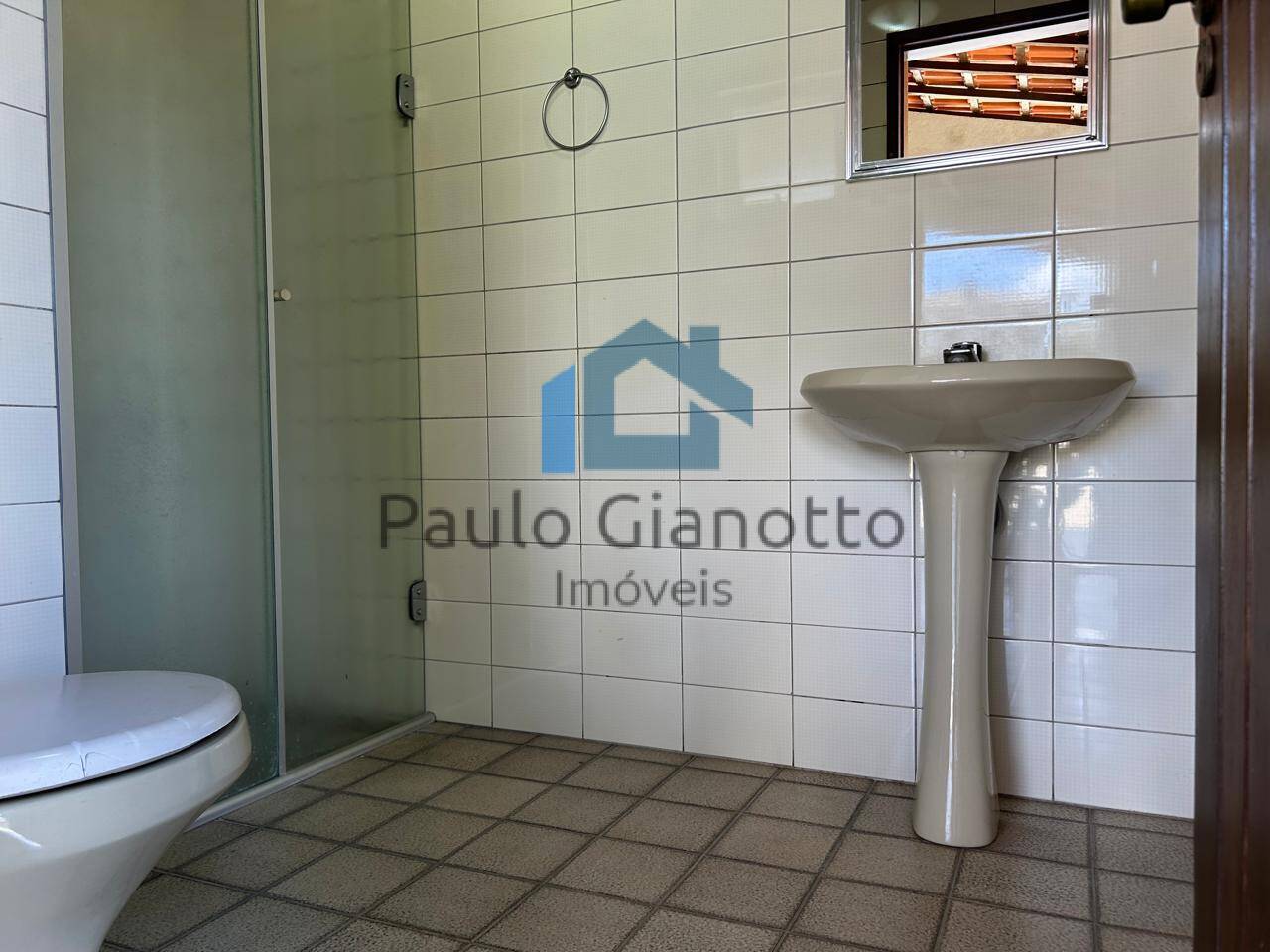 Casa de Condomínio, 7 quartos - Foto 35