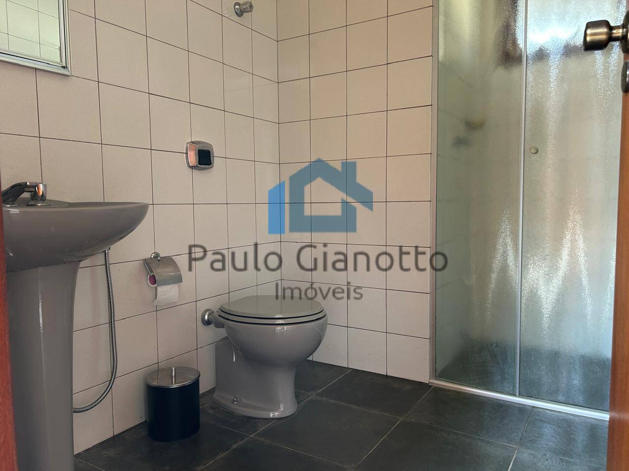 Casa de Condomínio, 7 quartos - Foto 36
