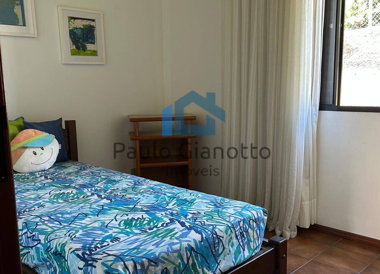 Casa de Condomínio, 7 quartos - Foto 34