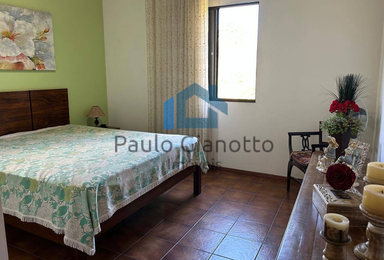 Casa de Condomínio, 7 quartos - Foto 29