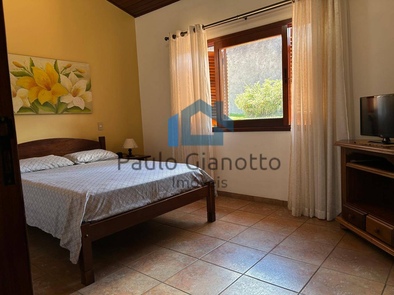 Casa de Condomínio, 7 quartos - Foto 28