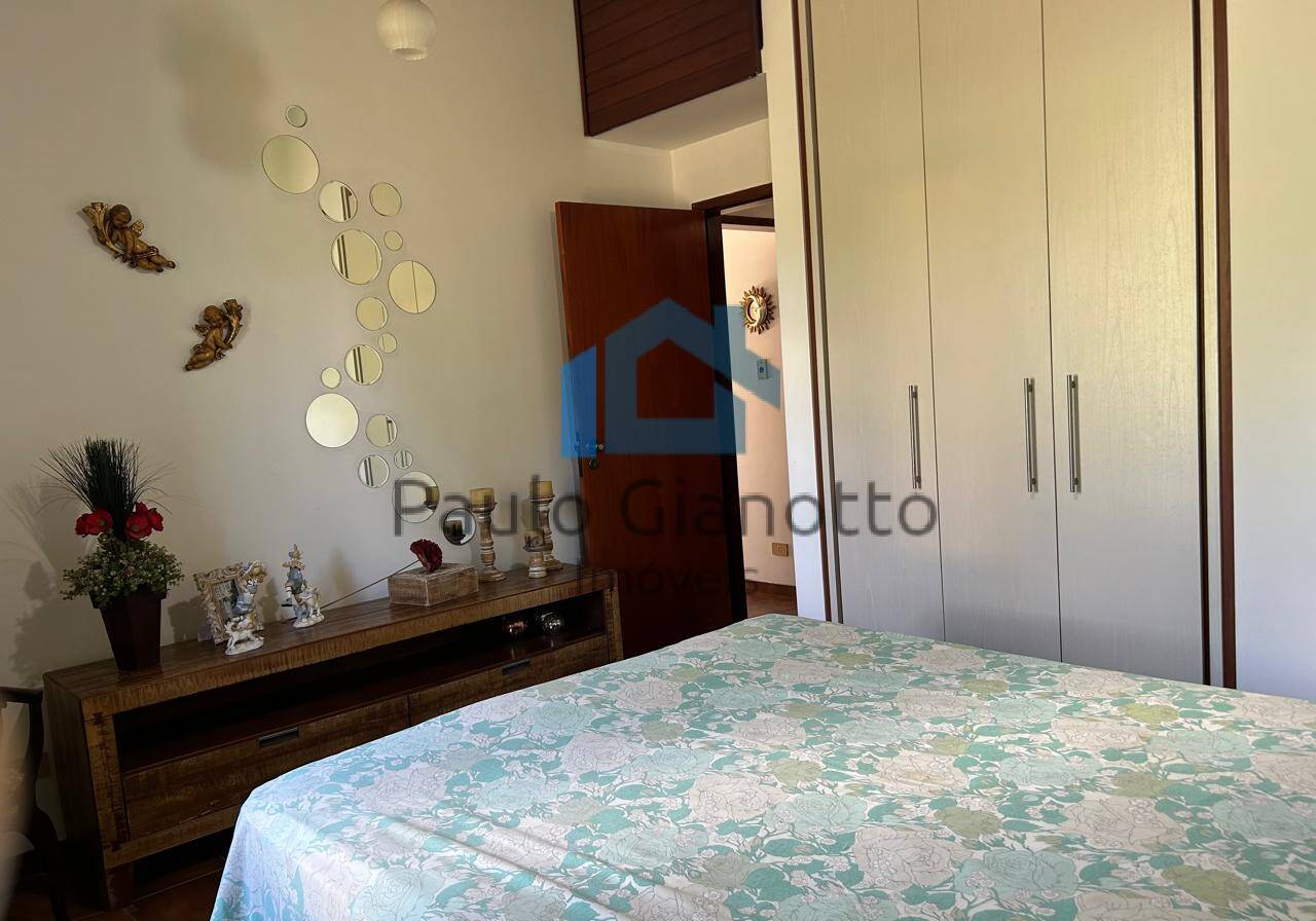 Casa de Condomínio, 7 quartos - Foto 27