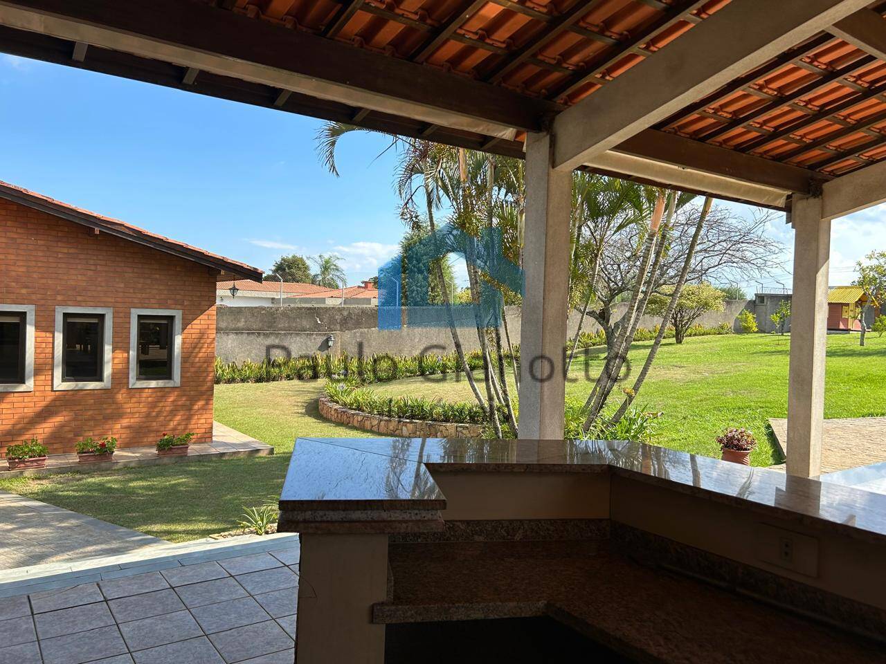 Casa de Condomínio, 7 quartos - Foto 13