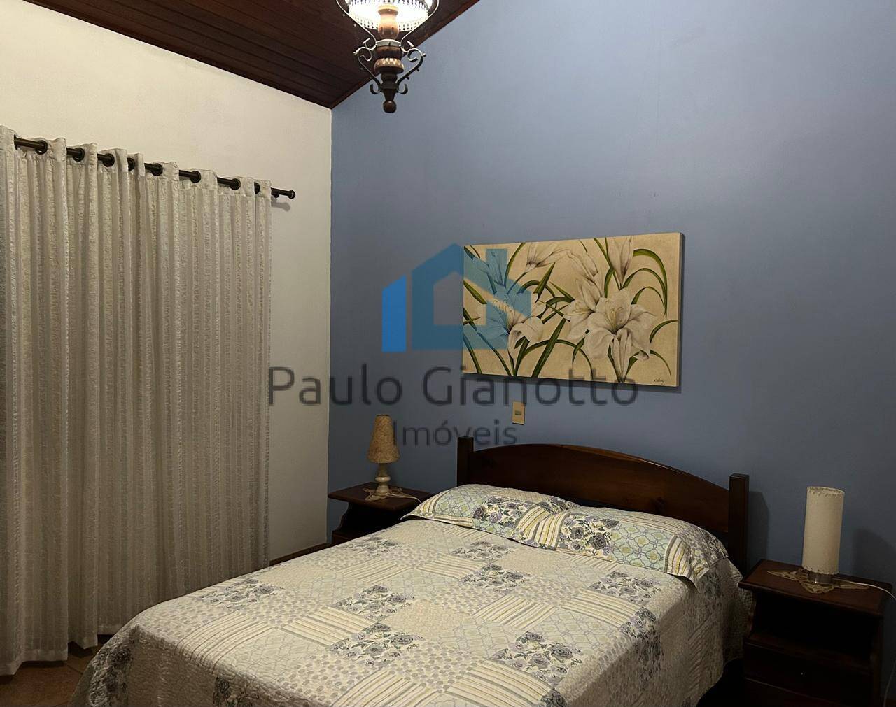 Casa de Condomínio, 7 quartos - Foto 25