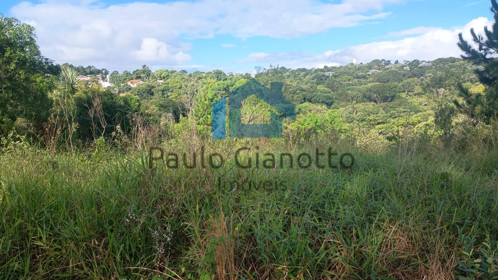 Terreno, 2200 m² - Foto 3