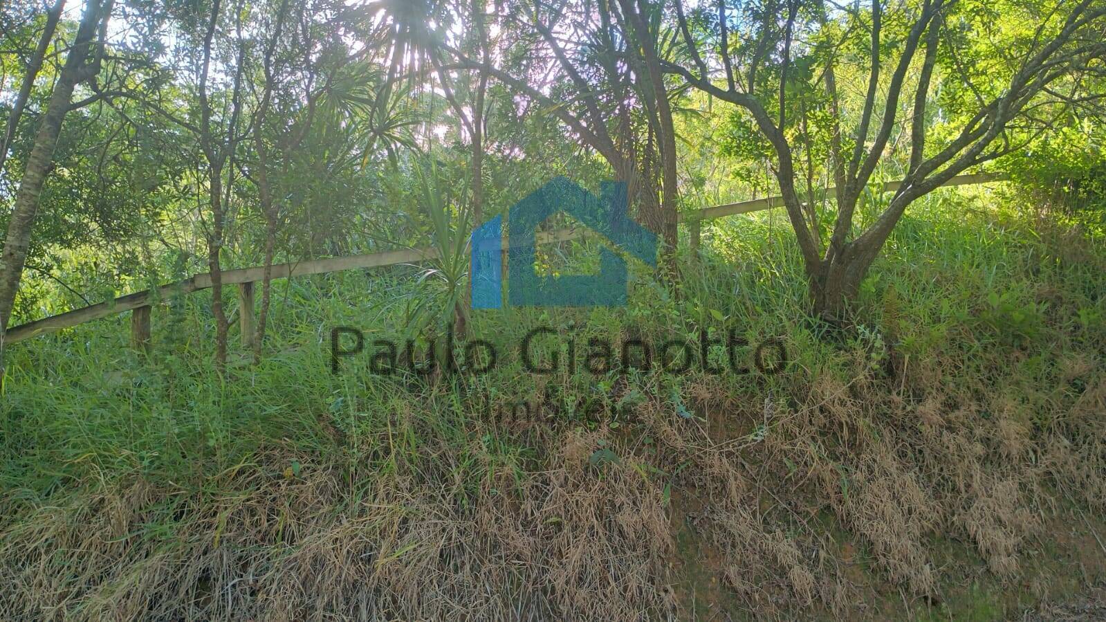 Terreno, 2200 m² - Foto 5