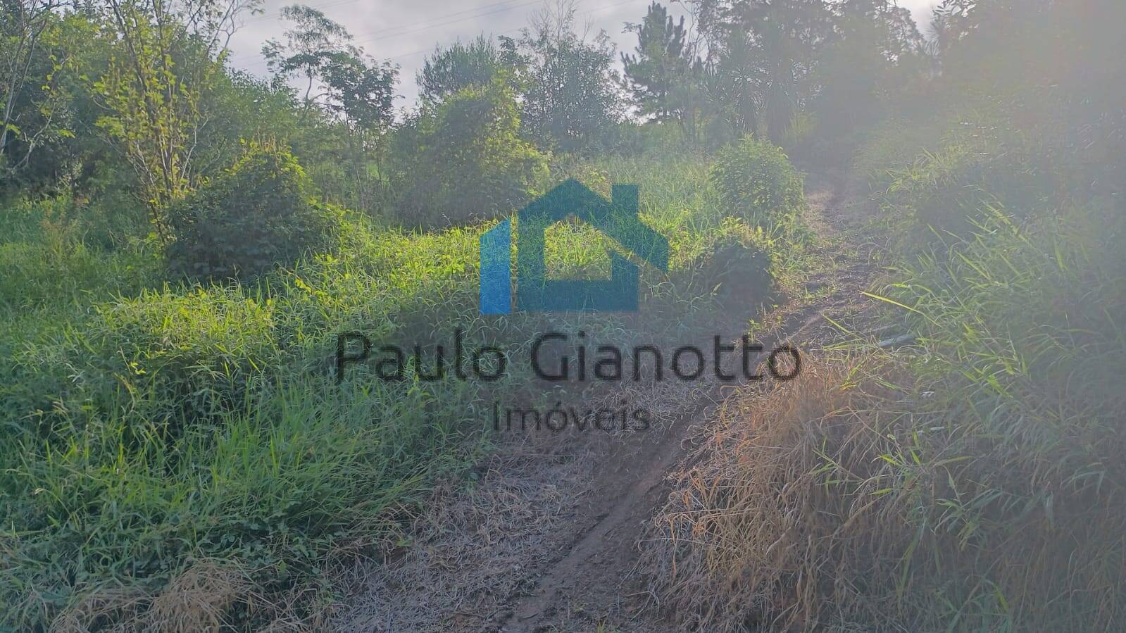 Terreno, 2200 m² - Foto 6