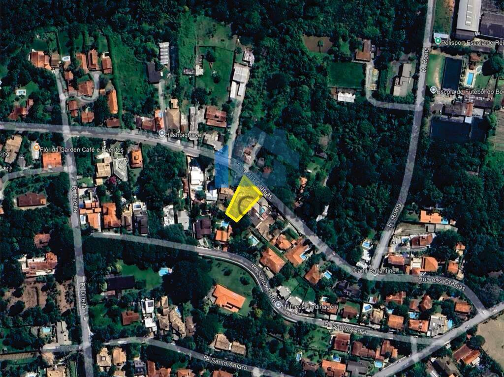 Casa, 4 quartos, 218 m² - Foto 62