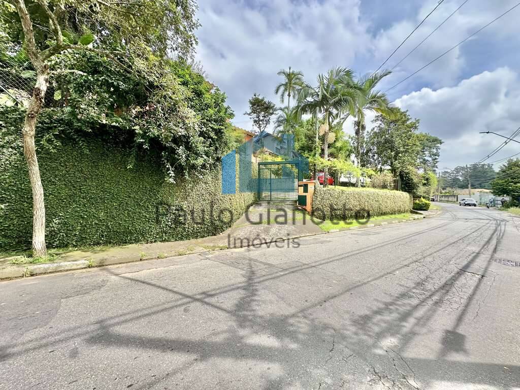 Casa, 4 quartos, 218 m² - Foto 3