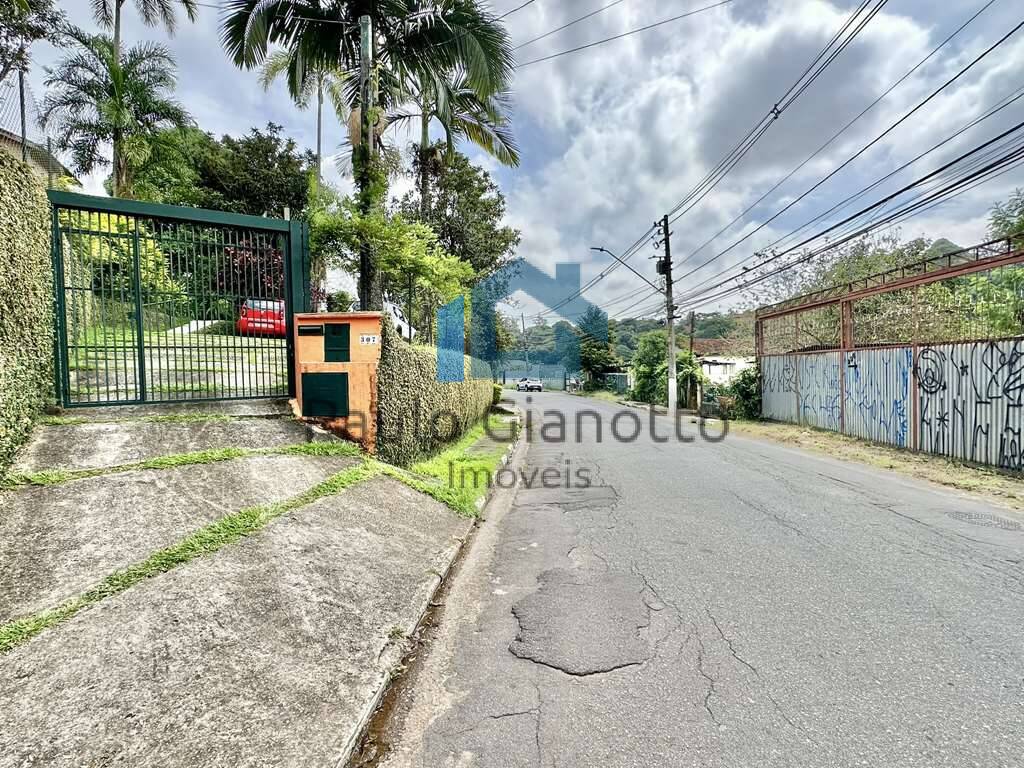 Casa, 4 quartos, 218 m² - Foto 5