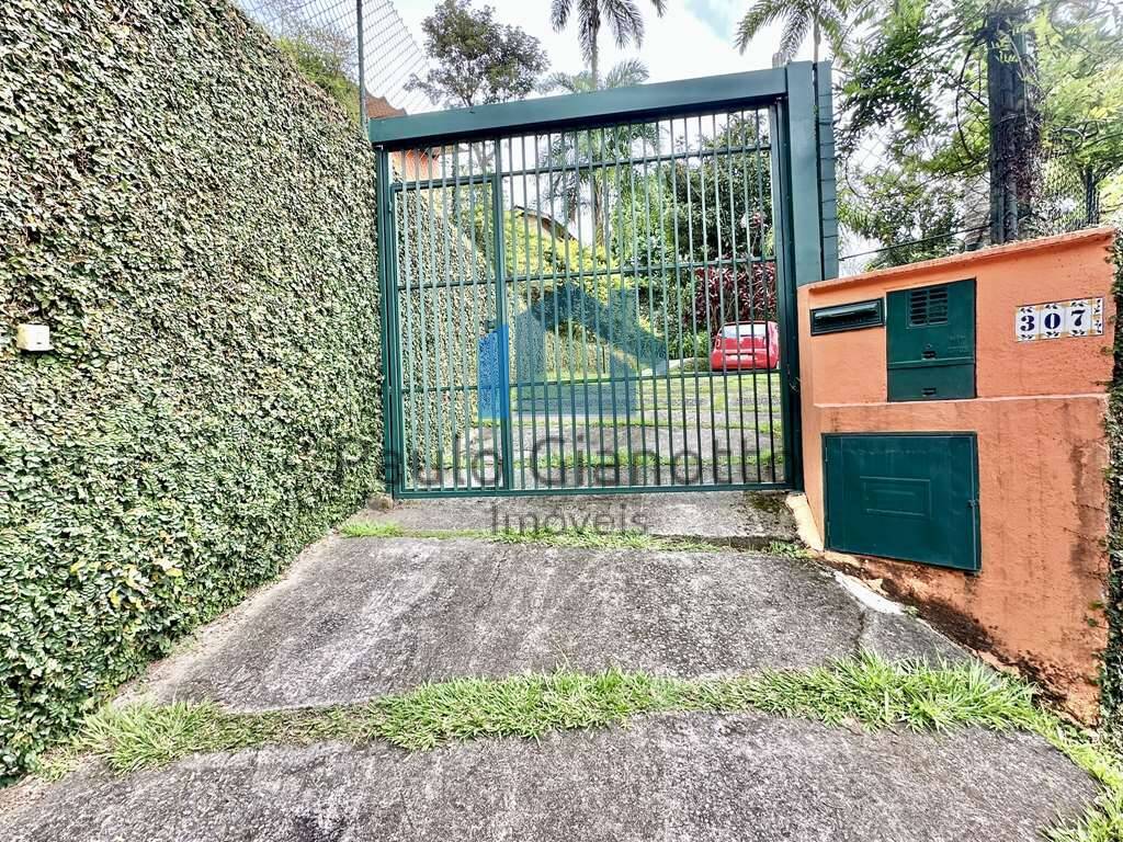 Casa, 4 quartos, 218 m² - Foto 6