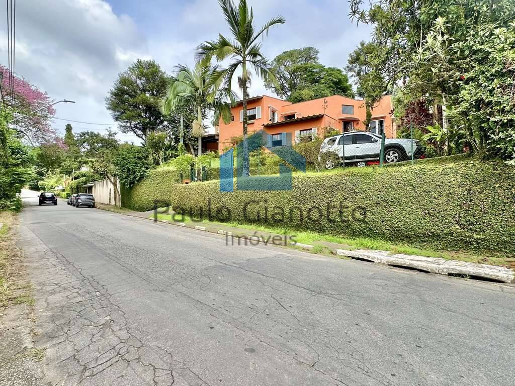 Casa, 4 quartos, 218 m² - Foto 4