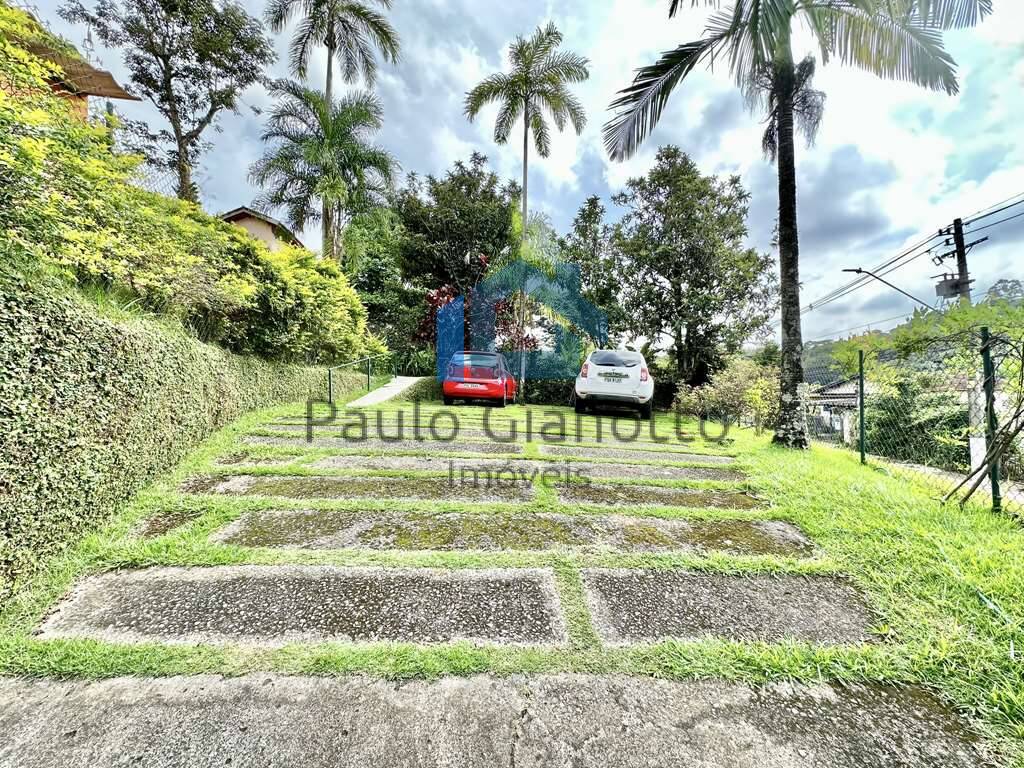 Casa, 4 quartos, 218 m² - Foto 7