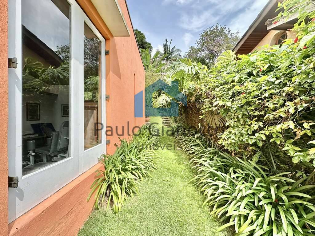 Casa, 4 quartos, 218 m² - Foto 11