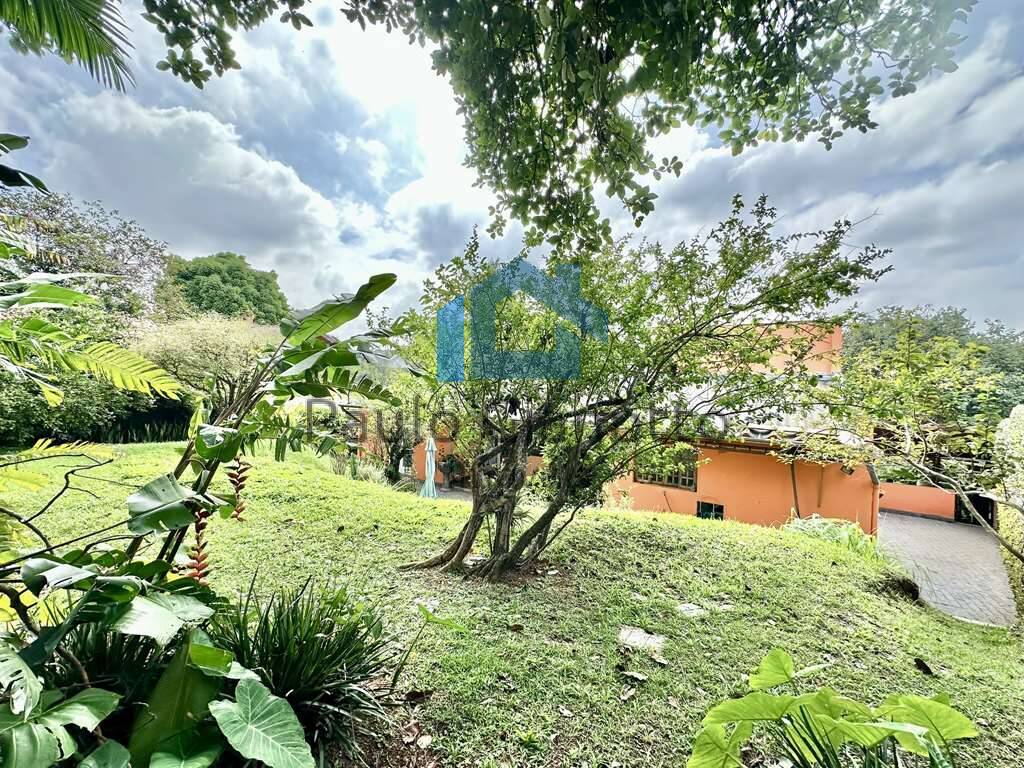 Casa, 4 quartos, 218 m² - Foto 36