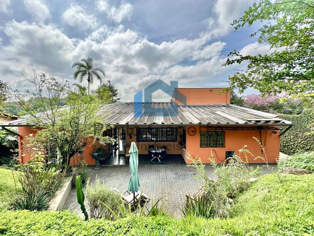 Casa, 4 quartos, 218 m² - Foto 39