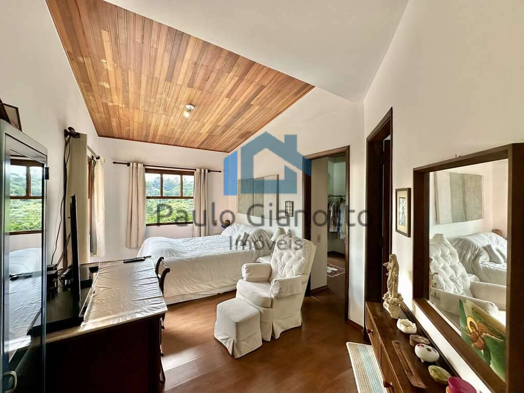 Casa, 4 quartos, 218 m² - Foto 42