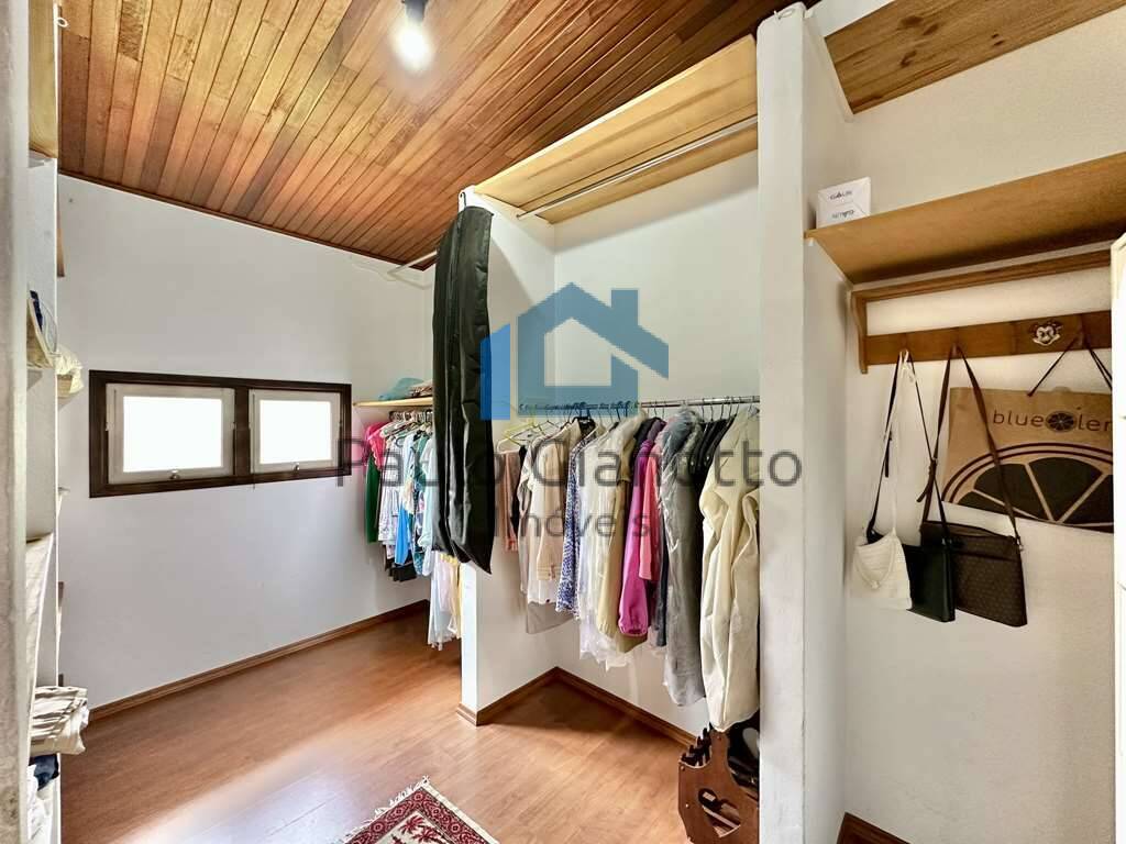 Casa, 4 quartos, 218 m² - Foto 45