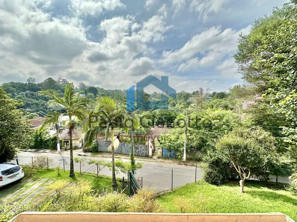 Casa, 4 quartos, 218 m² - Foto 46