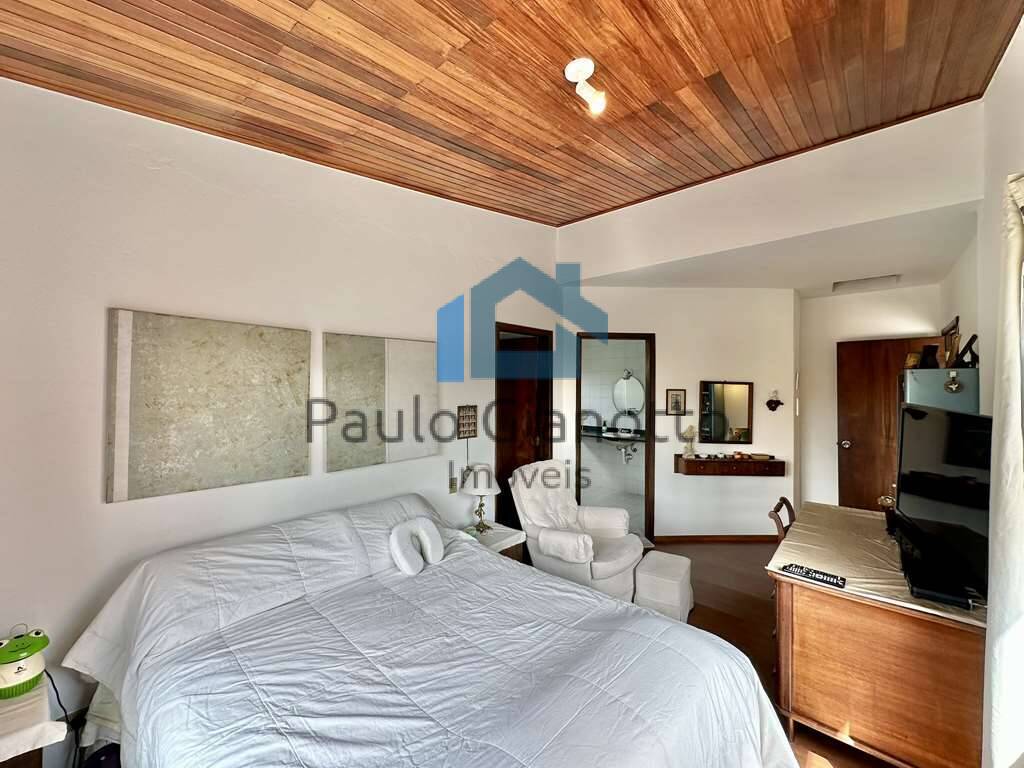 Casa, 4 quartos, 218 m² - Foto 43