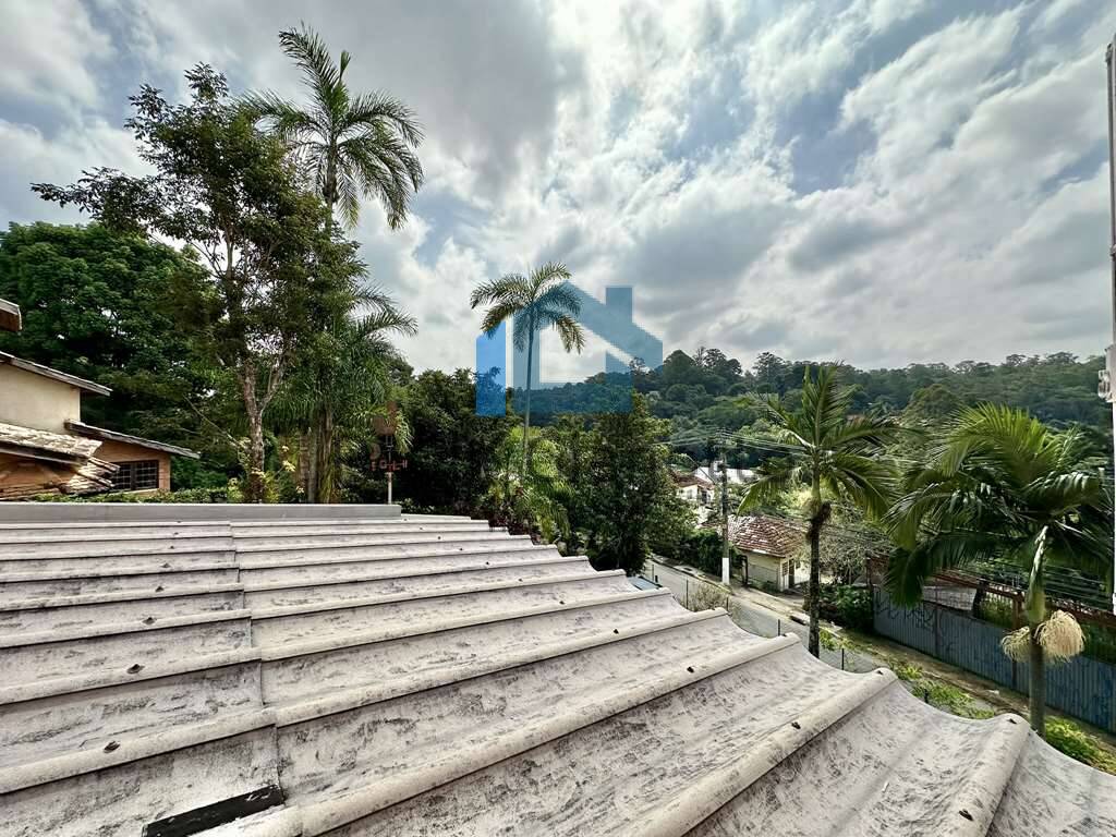 Casa, 4 quartos, 218 m² - Foto 47