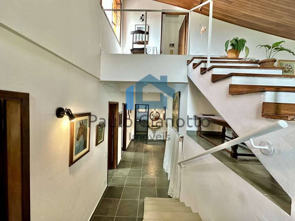 Casa, 4 quartos, 218 m² - Foto 49