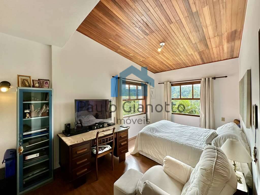 Casa, 4 quartos, 218 m² - Foto 48