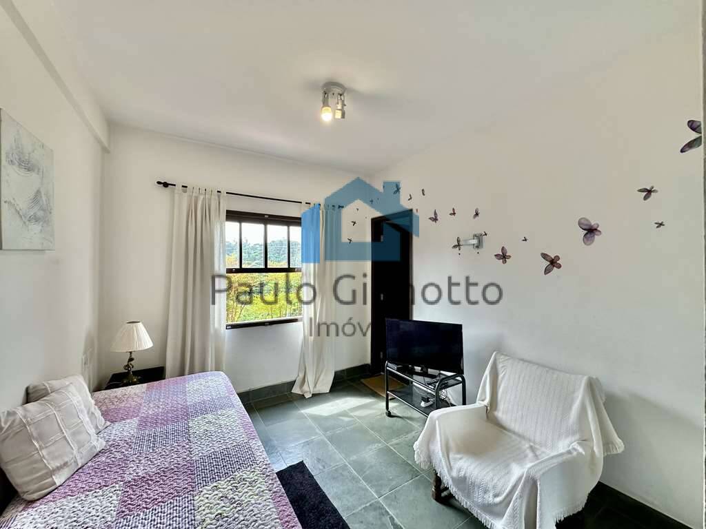 Casa, 4 quartos, 218 m² - Foto 50