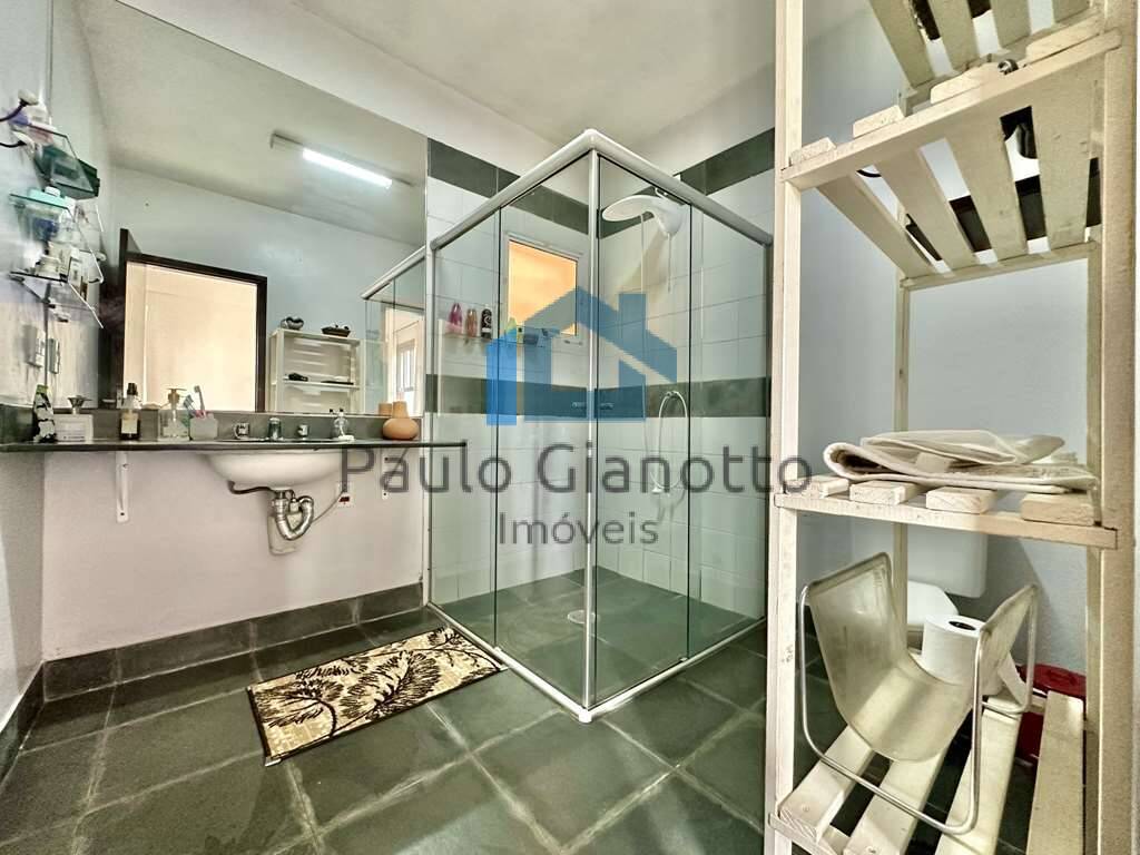 Casa, 4 quartos, 218 m² - Foto 51