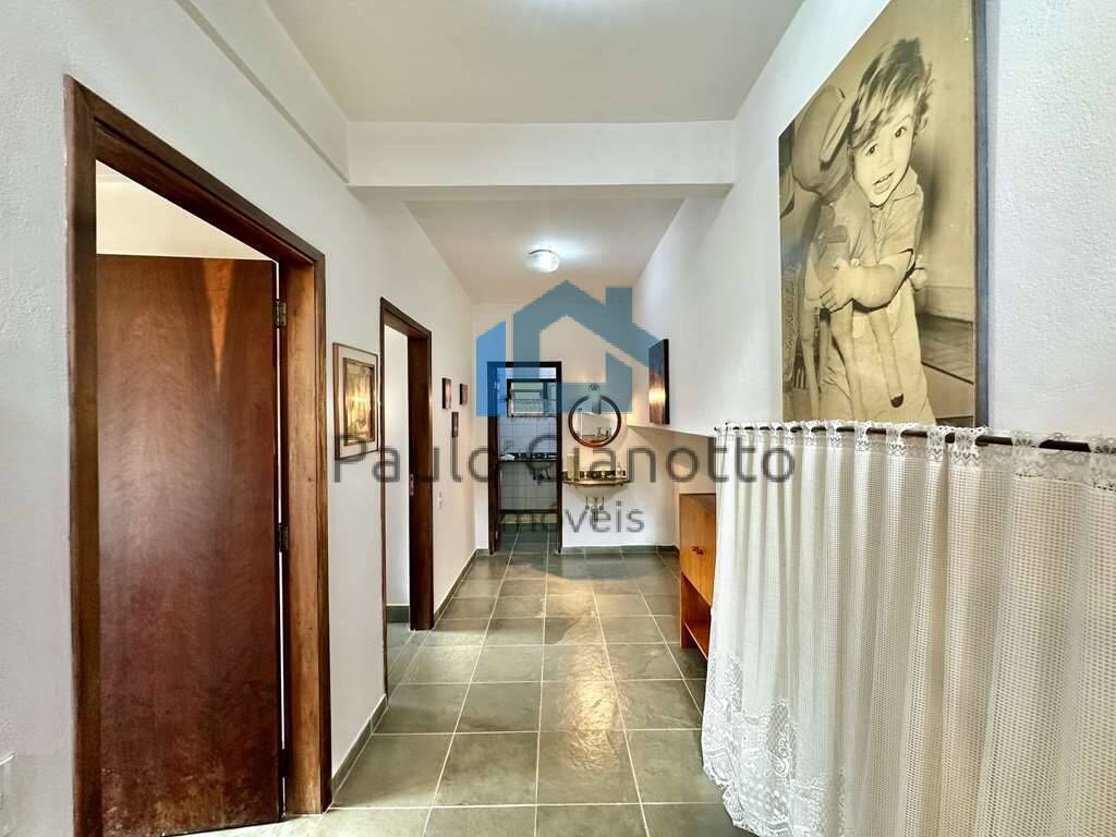 Casa, 4 quartos, 218 m² - Foto 52