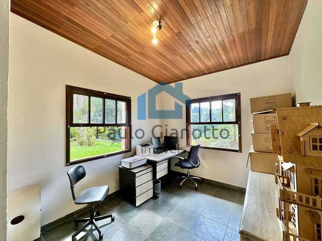 Casa, 4 quartos, 218 m² - Foto 53