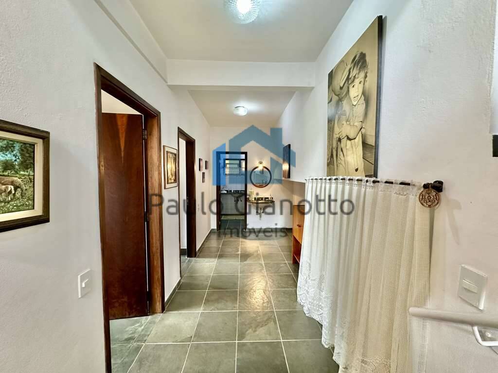 Casa, 4 quartos, 218 m² - Foto 54
