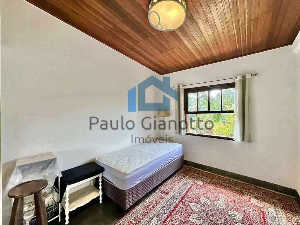 Casa, 4 quartos, 218 m² - Foto 55