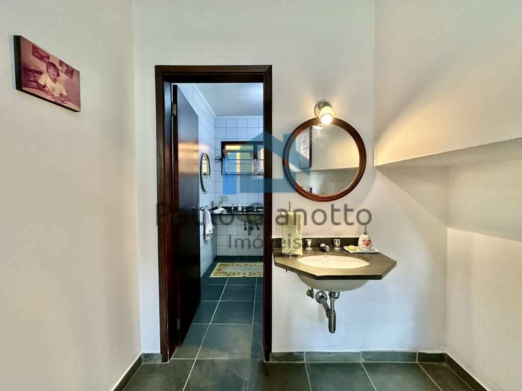 Casa, 4 quartos, 218 m² - Foto 56