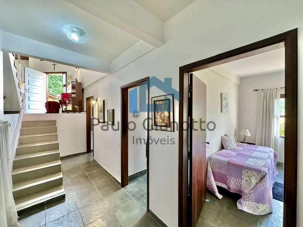 Casa, 4 quartos, 218 m² - Foto 58