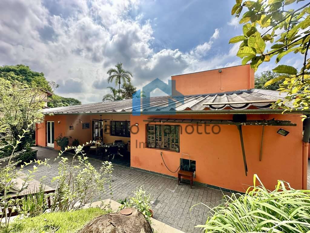 Casa, 4 quartos, 218 m² - Foto 60