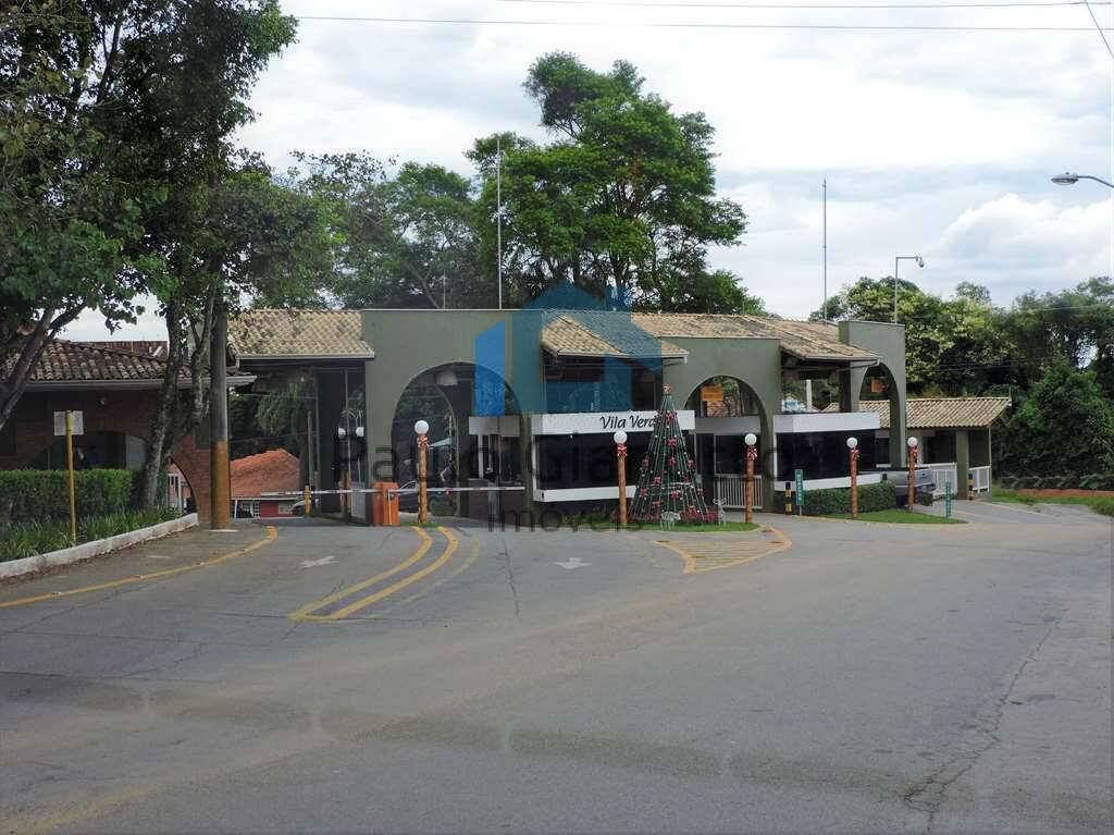 Casa de Condomínio à venda com 3 quartos, 221m² - Foto 58