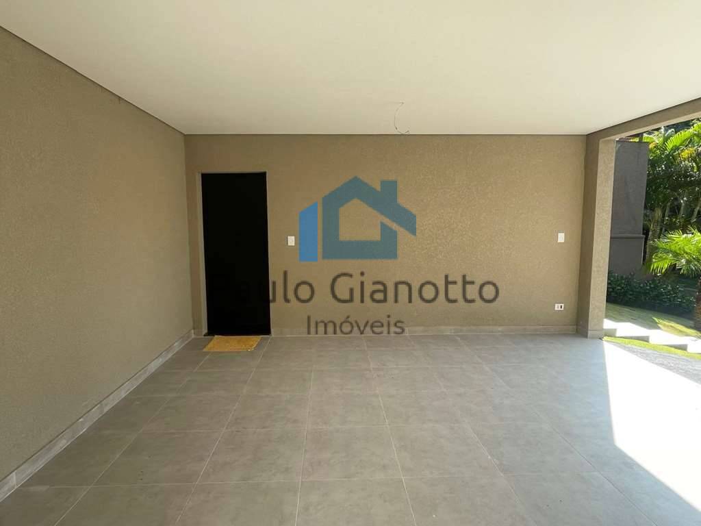 Casa de Condomínio à venda com 3 quartos, 221m² - Foto 9