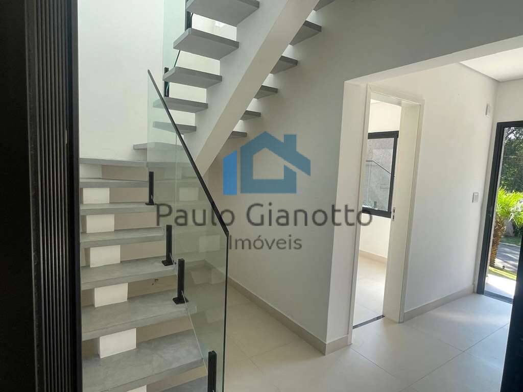 Casa de Condomínio à venda com 3 quartos, 221m² - Foto 25