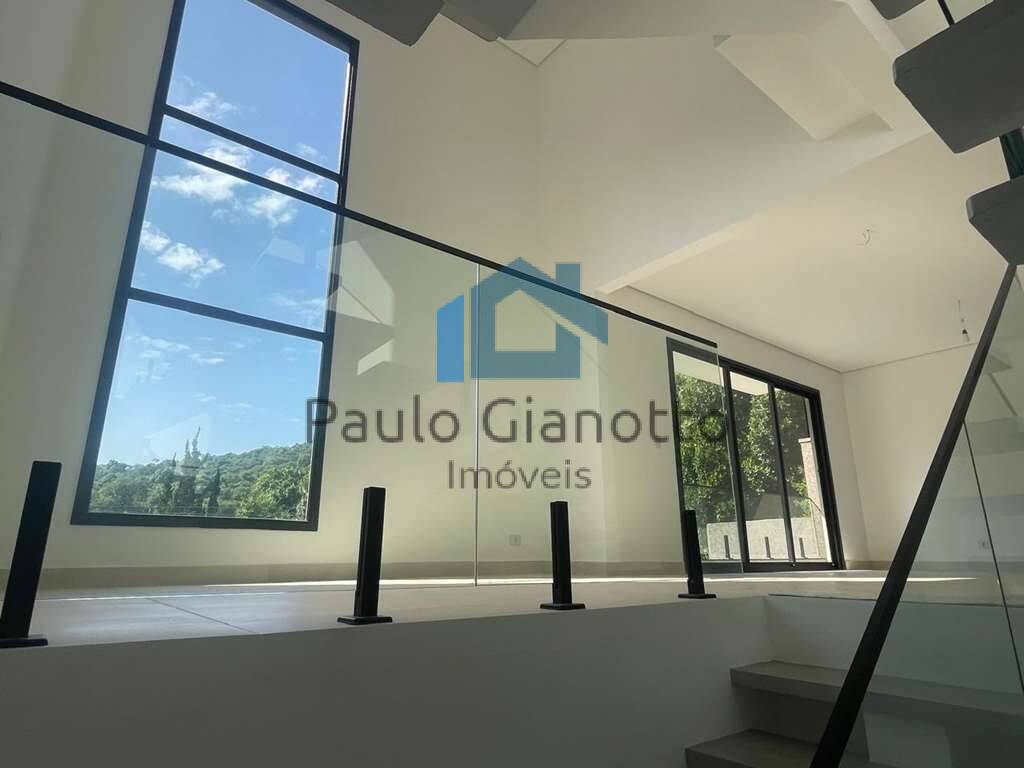 Casa de Condomínio à venda com 3 quartos, 221m² - Foto 18