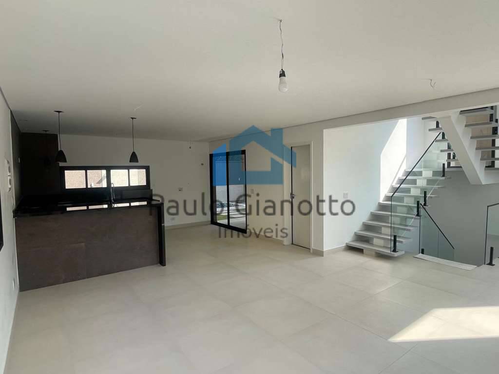 Casa de Condomínio à venda com 3 quartos, 221m² - Foto 13