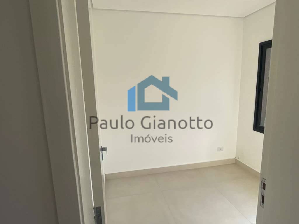 Casa de Condomínio à venda com 3 quartos, 221m² - Foto 26