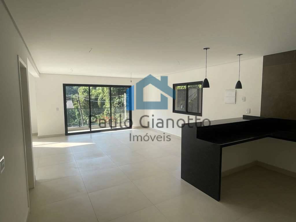 Casa de Condomínio à venda com 3 quartos, 221m² - Foto 15