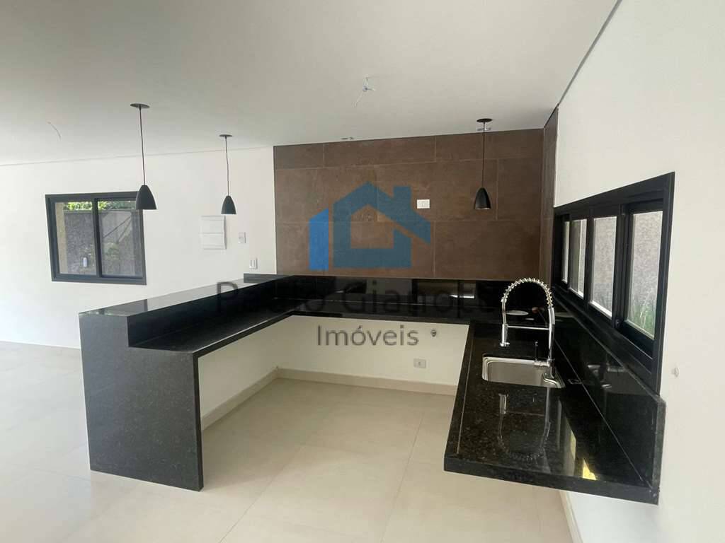 Casa de Condomínio à venda com 3 quartos, 221m² - Foto 16