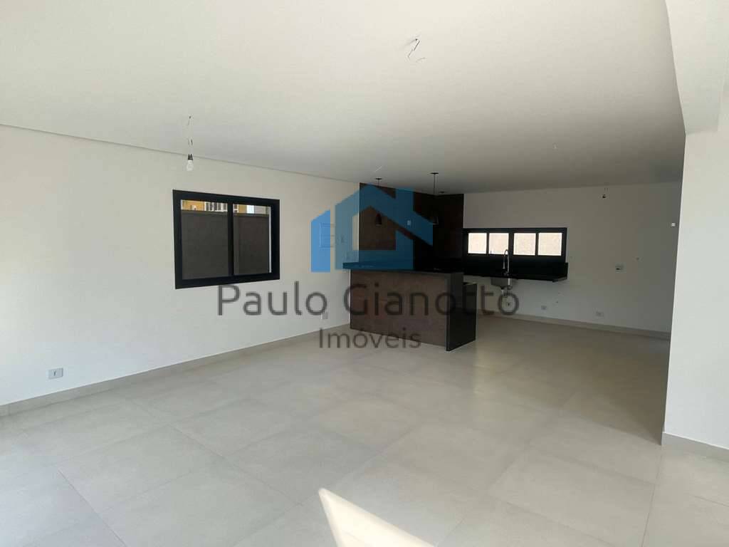 Casa de Condomínio à venda com 3 quartos, 221m² - Foto 20
